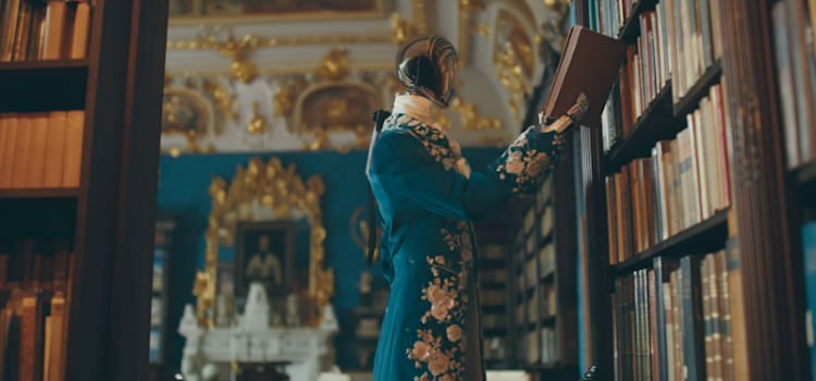 Karpathy shares ‘LLM Knowledge Base’ architecture that bypasses RAG with an evolving markdown library maintained by AI