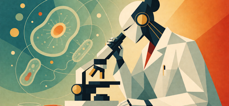 OpenAI debuts GPT-Rosalind, a new limited access model for life sciences, and broader Codex plugin on Github