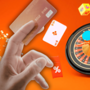 Do credit card gambling bans reduce harm or shift behavior? Experts say there’s always a loophole