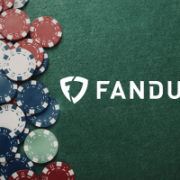 FanDuel approved for multi-state poker network expansion in Michigan