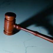 US soldier pleads not guilty in first prediction market insider trading case tied to Polymarket bets