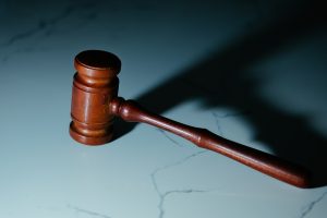 US soldier pleads not guilty in first prediction market insider trading case tied to Polymarket bets