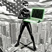 Arcee’s new, open source Trinity-Large-Thinking is the rare, powerful U.S.-made AI model that enterprises can download and customize