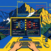 Google leaders including Demis Hassabis push back on claim of uneven AI adoption internally