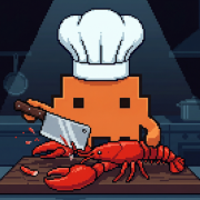 Anthropic cuts off the ability to use Claude subscriptions with OpenClaw and third-party AI agents