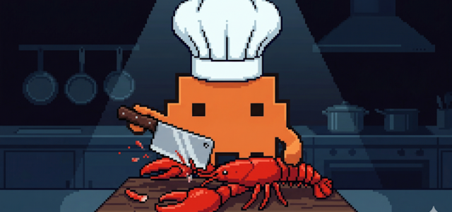 Anthropic cuts off the ability to use Claude subscriptions with OpenClaw and third-party AI agents