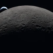 NASA Wants to Put Nuclear Reactors on the Moon