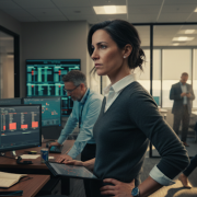 Microsoft patched a Copilot Studio prompt injection. The data exfiltrated anyway.