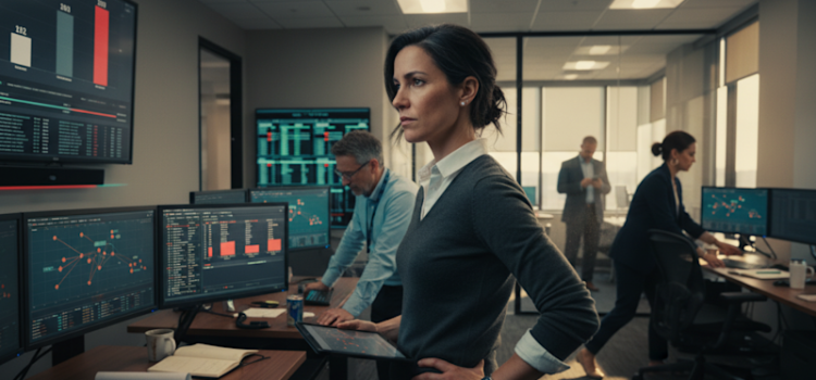 Microsoft patched a Copilot Studio prompt injection. The data exfiltrated anyway.