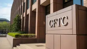 Better Markets urges courts to let states regulate prediction markets, not CFTC