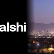 Kalshi seeks preliminary injunction as tribes oppose Arizona betting crackdown