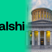 Kalshi challenges Ohio over proposed $5M regulatory fine
