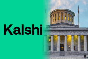 Kalshi challenges Ohio over proposed $5M regulatory fine