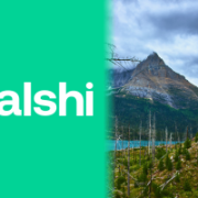 Kalshi lawsuit in Montana sharpens dispute over prediction market rules