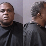 Killing of Westfield poker player Matt Lushin reveals tensions beyond the table