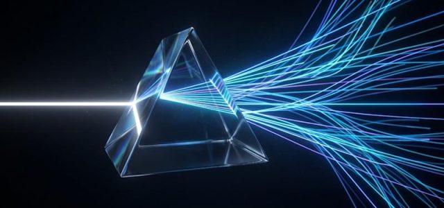 Train-to-Test scaling explained: How to optimize your end-to-end AI compute budget for inference