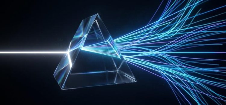 Train-to-Test scaling explained: How to optimize your end-to-end AI compute budget for inference