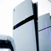 Sony’s PS5 Price Hikes Prove This Console Generation Is Far From Over. Good.