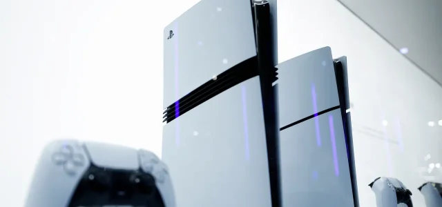 Sony’s PS5 Price Hikes Prove This Console Generation Is Far From Over. Good.