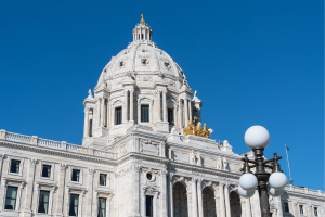 Minnesota advances controversial felony ban on prediction markets as scrutiny grows