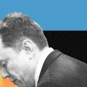 How Elon Musk Squeezed OpenAI: They ‘Are Gonna Want to Kill Me’