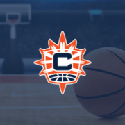 Mohegan to sell Connecticut Sun, as Houston relocation planned for 2027