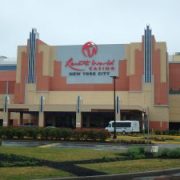 Resorts World NYC opens first full casino in New York City with live table games in Queens