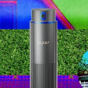 Aiper IrriSense 2 Smart Irrigation System Review: Clever Yet Uneven