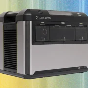 Goal Zero Yeti 1500 Power Station Review (2026): More Power, Better Chemistry