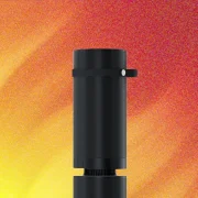 Heatbit Maxi Pro Review: a Space Heater That Also Mines Bitcoin