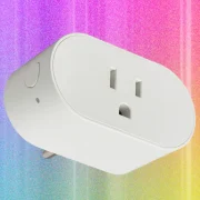 Smart Plug Guide (2026): When You Should and Shouldn’t Use One