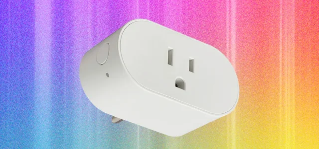 Smart Plug Guide (2026): When You Should and Shouldn’t Use One