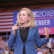 Spanberger veto blocks Fairfax casino vote amid clash over local control