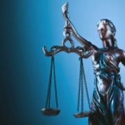 CFTC Sues Wisconsin in Escalating Fight Over Prediction Market Regulation