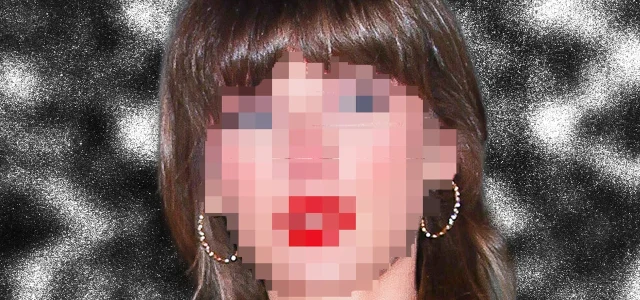 Taylor Swift Wants to Trademark Her Likeness. These TikTok Deepfake Ads Show Why