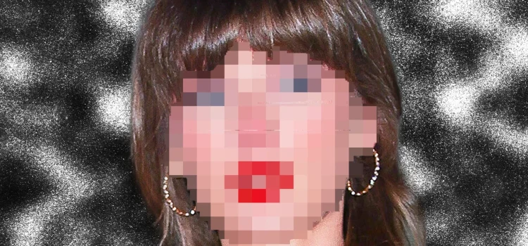 Taylor Swift Wants to Trademark Her Likeness. These TikTok Deepfake Ads Show Why