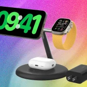 8 Best Apple Watch Accessories (2026): Bands, Chargers, and More