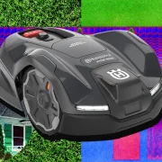 3 Best Robot Lawn Mowers (2026), Tested and Reviewed