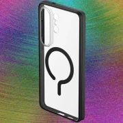 The Best Samsung Galaxy S26 Cases (2026): S26, S26+, and S26 Ultra