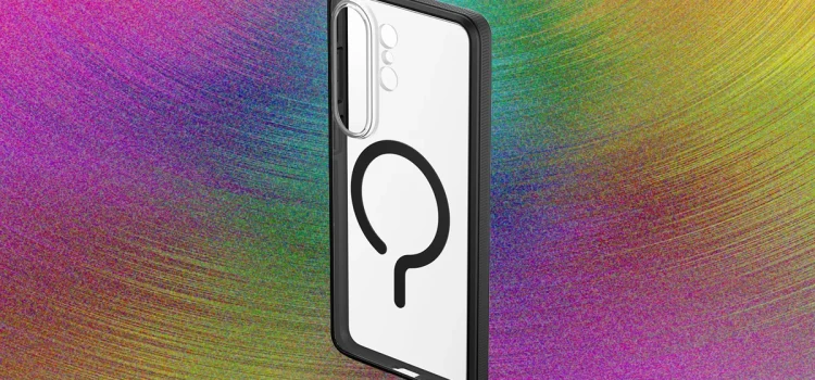 The Best Samsung Galaxy S26 Cases (2026): S26, S26+, and S26 Ultra