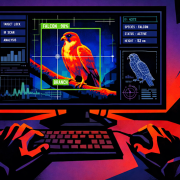 AI agents that automatically prevent, detect and fix software issues are here as NeuBird AI launches Falcon, FalconClaw