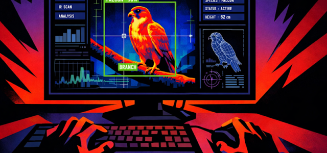 AI agents that automatically prevent, detect and fix software issues are here as NeuBird AI launches Falcon, FalconClaw