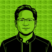 Nvidia launches enterprise AI agent platform with Adobe, Salesforce, SAP among 17 adopters at GTC 2026