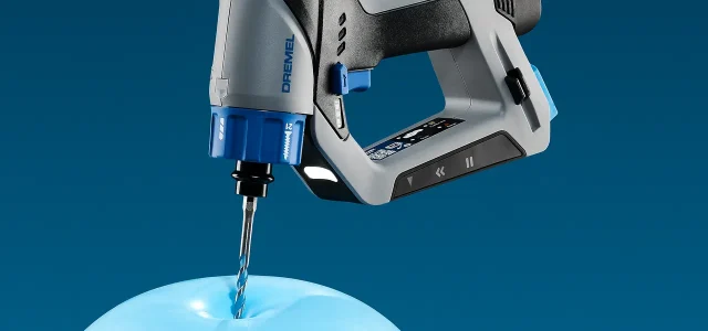 15 Design-Forward DIY Tools Worth Upgrading to This Year