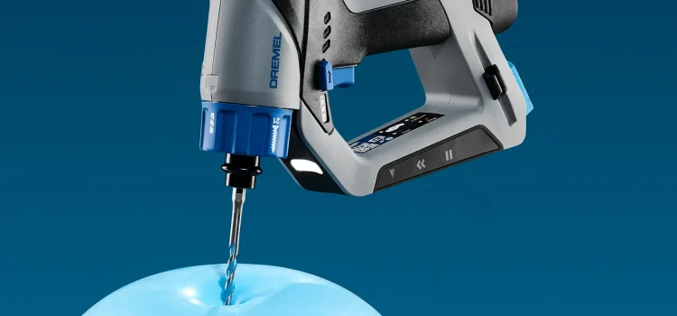 15 Design-Forward DIY Tools Worth Upgrading to This Year