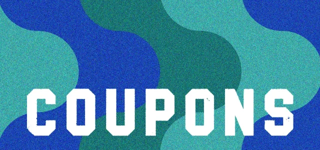 Uplift Desk Coupon Codes & Discounts: Up to $570 Off