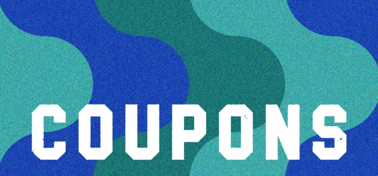 Uplift Desk Coupon Codes & Discounts: Up to $570 Off