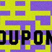 Coleman Promo Codes and Deals: Up to 75% Off in April