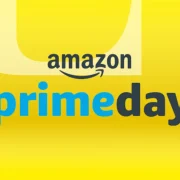 Amazon’s Big Summer Prime Day Sale Might Be Moving This Year. Here’s What to Expect and How To Get Ready