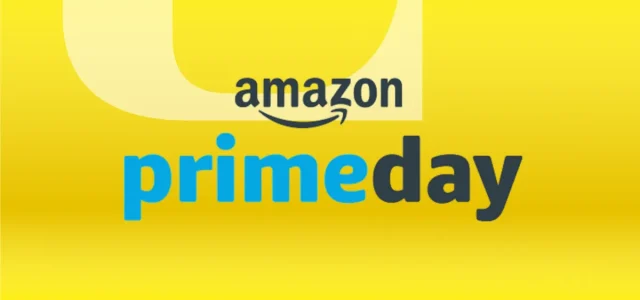 Amazon’s Big Summer Prime Day Sale Might Be Moving This Year. Here’s What to Expect and How To Get Ready